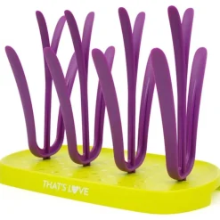 Best Soporte para secado de biberones Biberones Y Chupetes·Biberones