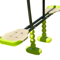 Best - Balancín para 2 (Gama objective nature) Columpios