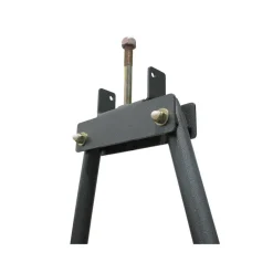 Best - Balancín para 2 (Gama objective nature) Columpios