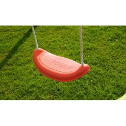 - Columpio de acero Acier 2B1CL1V*SOULET Best