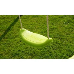 - Columpio de acero Acier 1B1V1CL*SOULET New