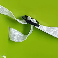 - Estación de juego con columpios y tobogán Tulipe*SOULET New