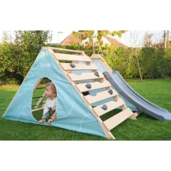 - Área de juego Hercules*SOULET Online