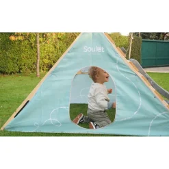 - Área de juego Hercules*SOULET Online