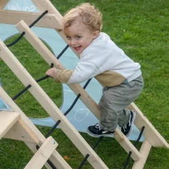 - Área de juego Hercules*SOULET Online