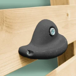 - Área de juego Hercules*SOULET Online