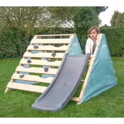 - Área de juego Hercules*SOULET Online