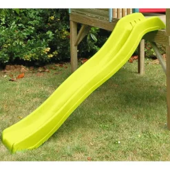 Online - Tobogán 90 cm Toboganes