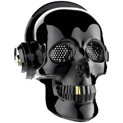 Speaker calavera*TOYS "R" US Best
