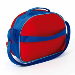 Discount Spider-man - bolsa de almuerzo isotérmica Material Escolar