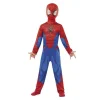 Sale Spider-Man - Disfraz classic infantil 3-4 años Disfraces|Halloween