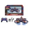 Spider-man - Dron R/C*SPIDERMAN Sale