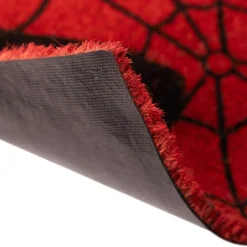 Clearance Spider-Man - Felpudo Friki Zone