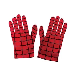 Sale Spider-Man - Guantes para disfraz de niño Disfraces|Halloween