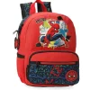 Spider-man - Mochila preescolar 28 cm - Colección Urban*JOUMMA BAGS,S.L Sale