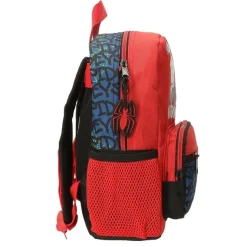 Spider-man - Mochila preescolar 28 cm - Colección Urban*JOUMMA BAGS,S.L Sale