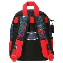 Spider-man - Mochila preescolar 28 cm - Colección Urban*JOUMMA BAGS,S.L Sale