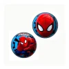 Spider-Man - Pelota 23 cm*MONDO TOYS Best