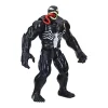 Spider-Man - Venom - Figura Titan Hero Deluxe*HASBRO EU TRADING Online