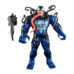 Spider-man - VenomVersus - Transformación Líquida*HASBRO IBERIA Sale