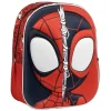 Spidey - Mochila infantil 3D*ARTESANIA CERDÁ Online