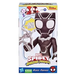 Clearance Spidey y su Superequipo - Figuras Mega Mighty (Varios Modelos) Coleccionables Y Mini Mundos
