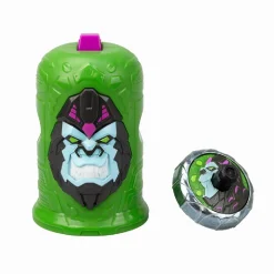 Spinner M.A.D. 2 Pack Individual (Varios Modelos)*BIZAK Hot