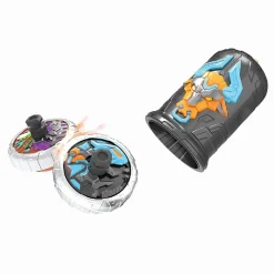 Spinner M.A.D. 2 Pack Individual (Varios Modelos)*BIZAK Hot
