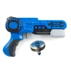 Spinner Mad Superbláster Lanzador (varios modelos)*BIZAK Best