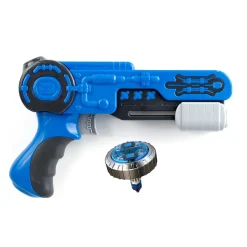 Spinner Mad Superbláster Lanzador (varios modelos)*BIZAK Best