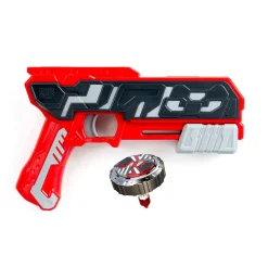 Spinner Mad Superbláster Lanzador (varios modelos)*BIZAK Best