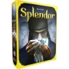 Splendor - Juego de Mesa Friki Zone|Juegos Y Puzzles