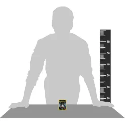 Splendor - Juego de Mesa Friki Zone|Juegos Y Puzzles