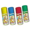 Spray serpentinas 83 ml*TOYS "R" US Sale