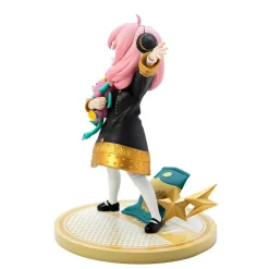 Clearance Spy Family - Figura Anya Forger Friki Zone