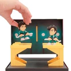 Squid Game Challenge (varios modelos)*IMC Clearance