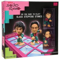 Squid Game Challenge (varios modelos)*IMC Clearance