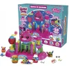 Squishy Verse - Fábrica de Squishies*TOY PARTNER Outlet