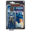 Hot Star Wars - Bo-Katan Kryze Friki Zone