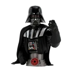 Star Wars - Busto de Darth Vader 17 cm*ABYSSE CORP Outlet