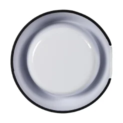 Outlet Star Wars - Comedero para perros tamaño S Coleccionables Y Mini Mundos