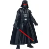 Star Wars - Darth Vader - Figura Galactic Action*HASBRO EUROPEAN Discount