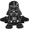 New Star Wars - Darth Vader - Peluche con sonido para perro Coleccionables Y Mini Mundos