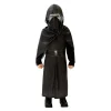 Discount - Disfraz Infantil Kylo Ren 7-8 años Disfraces|Halloween