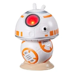 Best - Droidables (varios modelos) Figuras De Acción