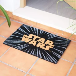 Star Wars - Felpudo*GRUPO ERIK Clearance