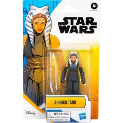 Online Star Wars - Figura Epic Hero Series (Varios Modelos) Figuras De Acción