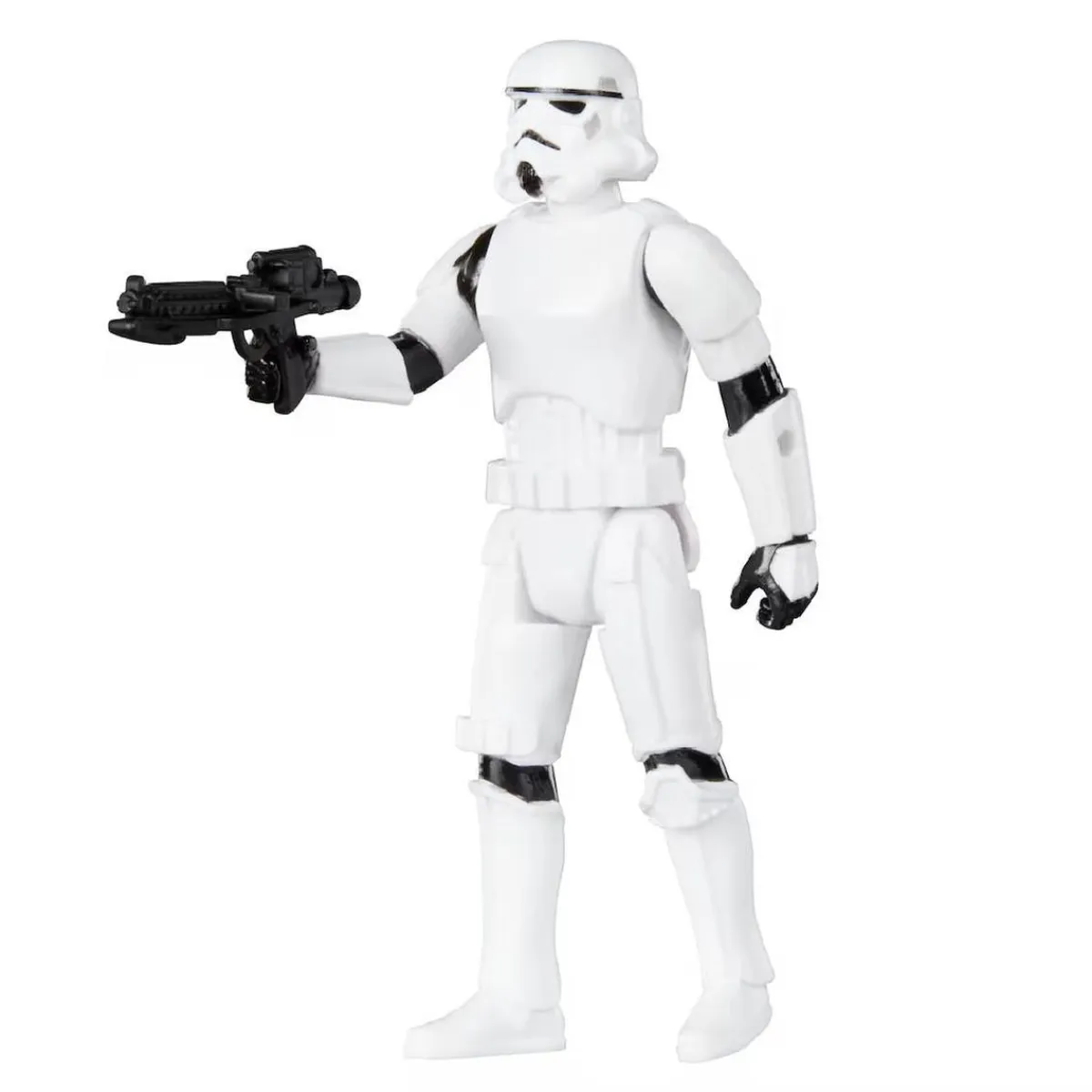 Online Star Wars - Figura Epic Hero Series (Varios Modelos) Figuras De Acción