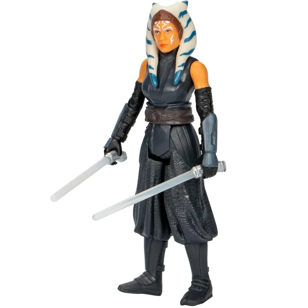 Online Star Wars - Figura Epic Hero Series (Varios Modelos) Figuras De Acción