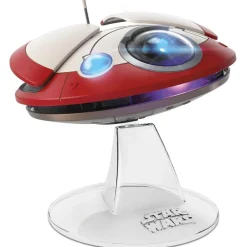 Star Wars - L0-LA59 Edición Animatrónica*HASBRO IBERIA Sale